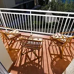 דירה Mar Azul Homestay By Turismar קמברילס