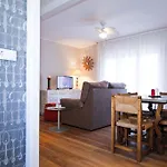 Mar Azul Homestay By Turismar דירה קמברילס