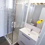 דירה Mar Azul Homestay By Turismar קמברילס