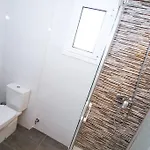 דירה Mar Azul Homestay By Turismar *