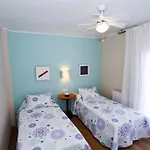 דירה Mar Azul Homestay By Turismar קמברילס
